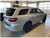 2025 Dodge Durango GT (Stk: 24433) in Fort Macleod - Image 4 of 30