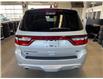 2025 Dodge Durango GT (Stk: 24433) in Fort Macleod - Image 5 of 30
