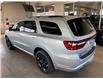 2025 Dodge Durango GT (Stk: 24433) in Fort Macleod - Image 6 of 30