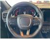 2025 Dodge Durango GT (Stk: 24433) in Fort Macleod - Image 8 of 30