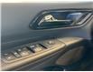 2025 Dodge Durango GT (Stk: 24433) in Fort Macleod - Image 13 of 30