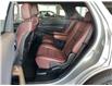 2025 Dodge Durango GT (Stk: 24433) in Fort Macleod - Image 14 of 30