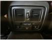 2025 Dodge Durango GT (Stk: 24433) in Fort Macleod - Image 16 of 30