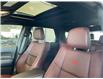 2025 Dodge Durango GT (Stk: 24433) in Fort Macleod - Image 21 of 30