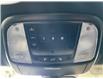 2025 Dodge Durango GT (Stk: 24433) in Fort Macleod - Image 22 of 30