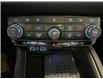 2025 Dodge Durango GT (Stk: 24433) in Fort Macleod - Image 26 of 30