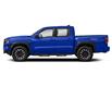 2024 Nissan Frontier PRO-4X (Stk: R535) in Timmins - Image 2 of 12
