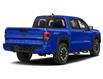 2024 Nissan Frontier PRO-4X (Stk: R535) in Timmins - Image 3 of 12