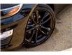2024 Chevrolet Malibu 1LT (Stk: 41286) in Edmonton - Image 4 of 19
