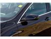 2024 Chevrolet Malibu 1LT (Stk: 41286) in Edmonton - Image 5 of 19