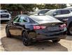 2024 Chevrolet Malibu 1LT (Stk: 41286) in Edmonton - Image 6 of 19