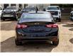 2024 Chevrolet Malibu 1LT (Stk: 41286) in Edmonton - Image 7 of 19