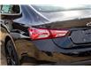 2024 Chevrolet Malibu 1LT (Stk: 41286) in Edmonton - Image 8 of 19