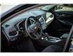 2024 Chevrolet Malibu 1LT (Stk: 41286) in Edmonton - Image 9 of 19