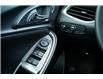 2024 Chevrolet Malibu 1LT (Stk: 41286) in Edmonton - Image 10 of 19