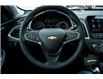 2024 Chevrolet Malibu 1LT (Stk: 41286) in Edmonton - Image 11 of 19