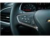2024 Chevrolet Malibu 1LT (Stk: 41286) in Edmonton - Image 12 of 19