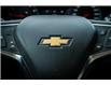 2024 Chevrolet Malibu 1LT (Stk: 41286) in Edmonton - Image 13 of 19