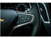 2024 Chevrolet Malibu 1LT (Stk: 41286) in Edmonton - Image 14 of 19