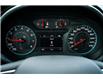 2024 Chevrolet Malibu 1LT (Stk: 41286) in Edmonton - Image 15 of 19