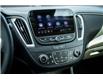 2024 Chevrolet Malibu 1LT (Stk: 41286) in Edmonton - Image 16 of 19