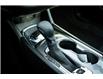 2024 Chevrolet Malibu 1LT (Stk: 41286) in Edmonton - Image 17 of 19