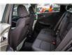 2024 Chevrolet Malibu 1LT (Stk: 41286) in Edmonton - Image 18 of 19
