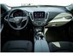 2024 Chevrolet Malibu 1LT (Stk: 41286) in Edmonton - Image 19 of 19