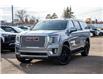 2024 GMC Yukon XL  (Stk: 41656) in Edmonton - Image 1 of 18