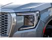 2024 GMC Yukon XL  (Stk: 41656) in Edmonton - Image 2 of 18