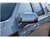 2024 GMC Yukon XL  (Stk: 41656) in Edmonton - Image 3 of 18