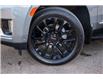 2024 GMC Yukon XL  (Stk: 41656) in Edmonton - Image 4 of 18