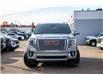 2024 GMC Yukon XL  (Stk: 41656) in Edmonton - Image 5 of 18