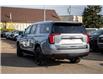 2024 GMC Yukon XL  (Stk: 41656) in Edmonton - Image 6 of 18