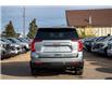 2024 GMC Yukon XL  (Stk: 41656) in Edmonton - Image 7 of 18