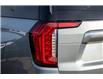 2024 GMC Yukon XL  (Stk: 41656) in Edmonton - Image 8 of 18