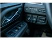 2024 GMC Yukon XL  (Stk: 41656) in Edmonton - Image 9 of 18