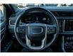 2024 GMC Yukon XL  (Stk: 41656) in Edmonton - Image 10 of 18