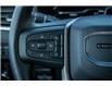 2024 GMC Yukon XL  (Stk: 41656) in Edmonton - Image 11 of 18