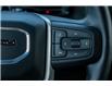 2024 GMC Yukon XL  (Stk: 41656) in Edmonton - Image 12 of 18
