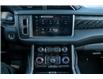 2024 GMC Yukon XL  (Stk: 41656) in Edmonton - Image 14 of 18