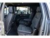 2024 GMC Yukon XL  (Stk: 41656) in Edmonton - Image 16 of 18