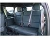 2024 GMC Yukon XL  (Stk: 41656) in Edmonton - Image 17 of 18
