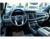 2024 GMC Yukon XL  (Stk: 41656) in Edmonton - Image 18 of 18
