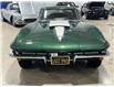 1967 Chevrolet Corvette Corvette (Stk: 1967Corvette) in Toronto - Image 2 of 37