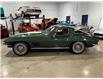 1967 Chevrolet Corvette Corvette (Stk: 1967Corvette) in Toronto - Image 3 of 37