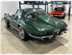 1967 Chevrolet Corvette Corvette (Stk: 1967Corvette) in Toronto - Image 4 of 37