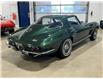 1967 Chevrolet Corvette Corvette (Stk: 1967Corvette) in Toronto - Image 6 of 37