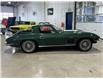 1967 Chevrolet Corvette Corvette (Stk: 1967Corvette) in Toronto - Image 7 of 37