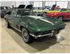 1967 Chevrolet Corvette Corvette (Stk: 1967Corvette) in Toronto - Image 8 of 37